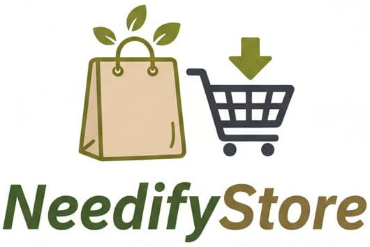 Needify Store